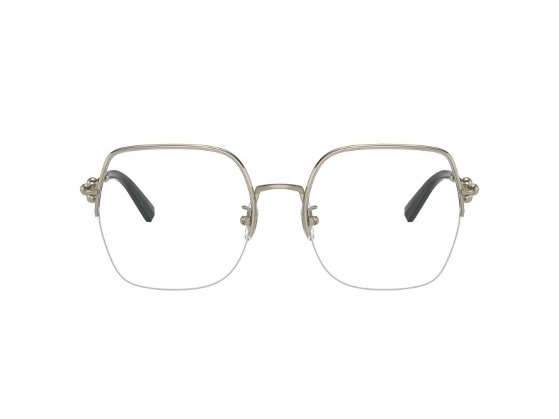 Tiffany Lunettes de Vue TF 1153D 6021