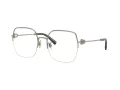Tiffany Lunettes de Vue TF 1153D 6021