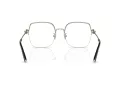 Tiffany Lunettes de Vue TF 1153D 6021