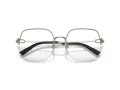 Tiffany Lunettes de Vue TF 1153D 6021