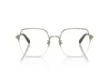Tiffany Lunettes de Vue TF 1153D 6021