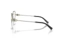 Tiffany Lunettes de Vue TF 1153D 6021