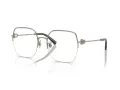 Tiffany Lunettes de Vue TF 1153D 6021