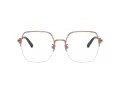Tiffany Lunettes de Vue TF 1153D 6105