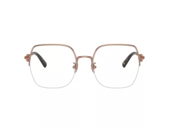 Tiffany Lunettes de Vue TF 1153D 6105