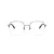 Tiffany Lunettes de Vue TF 1153D 6105