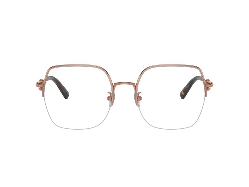 Tiffany Lunettes de Vue TF 1153D 6105