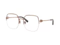 Tiffany Lunettes de Vue TF 1153D 6105