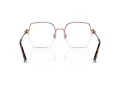 Tiffany Lunettes de Vue TF 1153D 6105