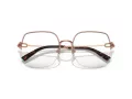 Tiffany Lunettes de Vue TF 1153D 6105