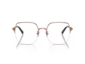 Tiffany Lunettes de Vue TF 1153D 6105