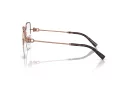 Tiffany Lunettes de Vue TF 1153D 6105