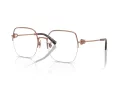 Tiffany Lunettes de Vue TF 1153D 6105