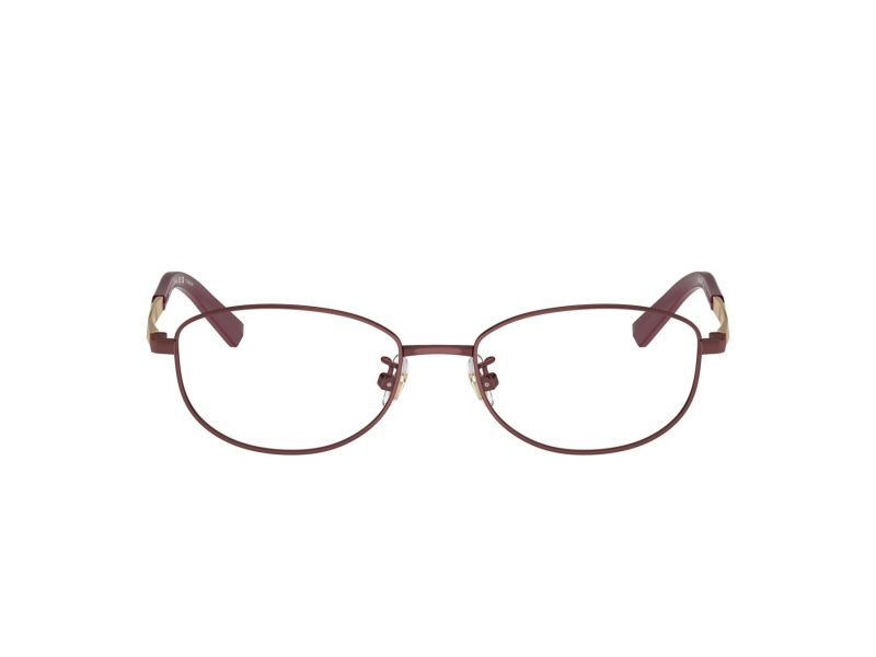 Tiffany Lunettes de Vue TF 1154TD 6015