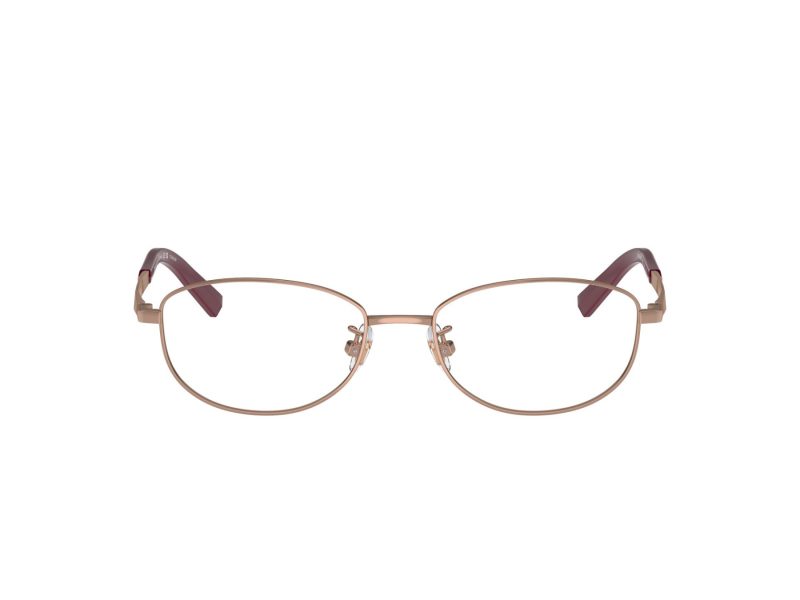 Tiffany Lunettes de Vue TF 1154TD 6105