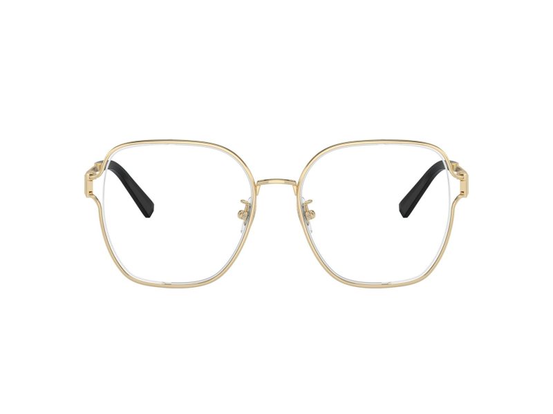 Tiffany Lunettes de Vue TF 1155D 6021