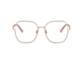 Tiffany Lunettes de Vue TF 1155D 6105