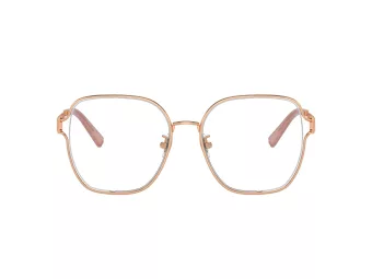 Tiffany Lunettes de Vue TF 1155D 6105