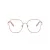 Tiffany Lunettes de Vue TF 1155D 6105