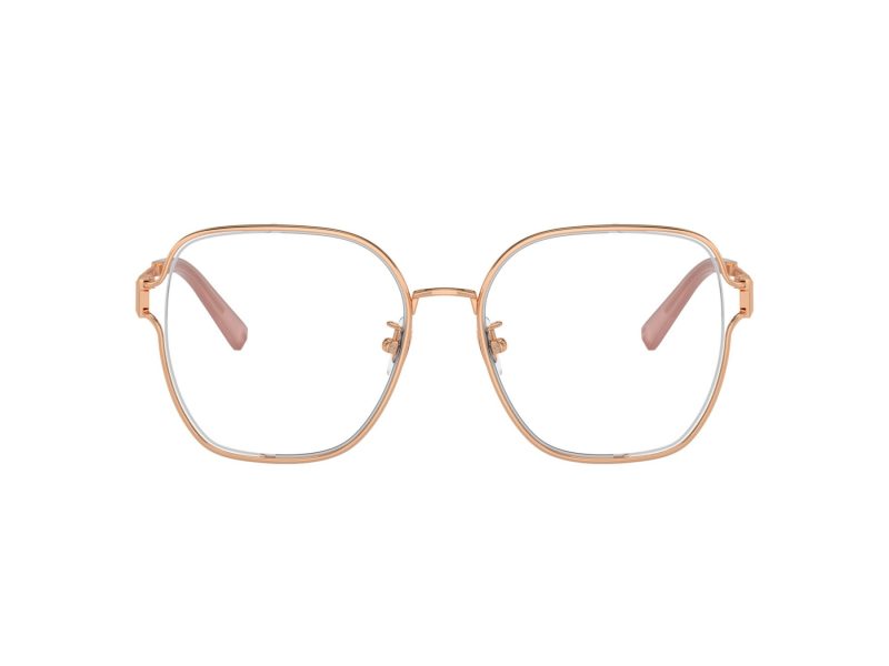 Tiffany Lunettes de Vue TF 1155D 6105