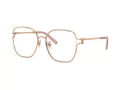 Tiffany Lunettes de Vue TF 1155D 6105