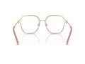 Tiffany Lunettes de Vue TF 1155D 6105