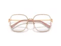 Tiffany Lunettes de Vue TF 1155D 6105