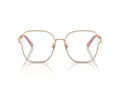 Tiffany Lunettes de Vue TF 1155D 6105