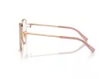 Tiffany Lunettes de Vue TF 1155D 6105