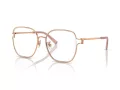 Tiffany Lunettes de Vue TF 1155D 6105