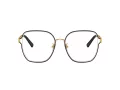 Tiffany Lunettes de Vue TF 1155D 6197