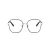 Tiffany Lunettes de Vue TF 1155D 6197