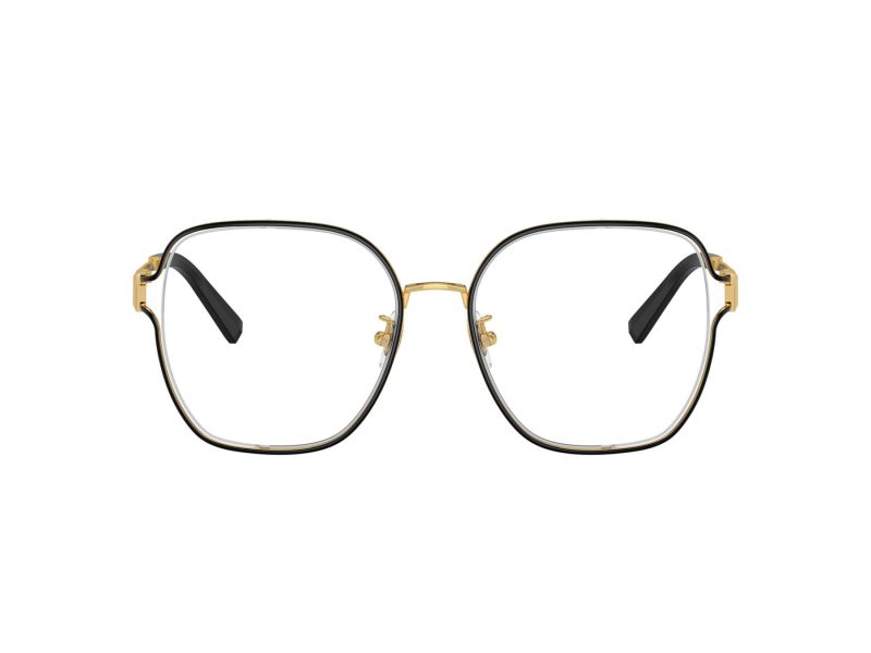 Tiffany Lunettes de Vue TF 1155D 6197