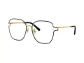 Tiffany Lunettes de Vue TF 1155D 6197