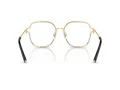 Tiffany Lunettes de Vue TF 1155D 6197