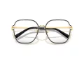 Tiffany Lunettes de Vue TF 1155D 6197