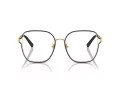 Tiffany Lunettes de Vue TF 1155D 6197