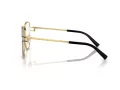 Tiffany Lunettes de Vue TF 1155D 6197