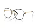 Tiffany Lunettes de Vue TF 1155D 6197