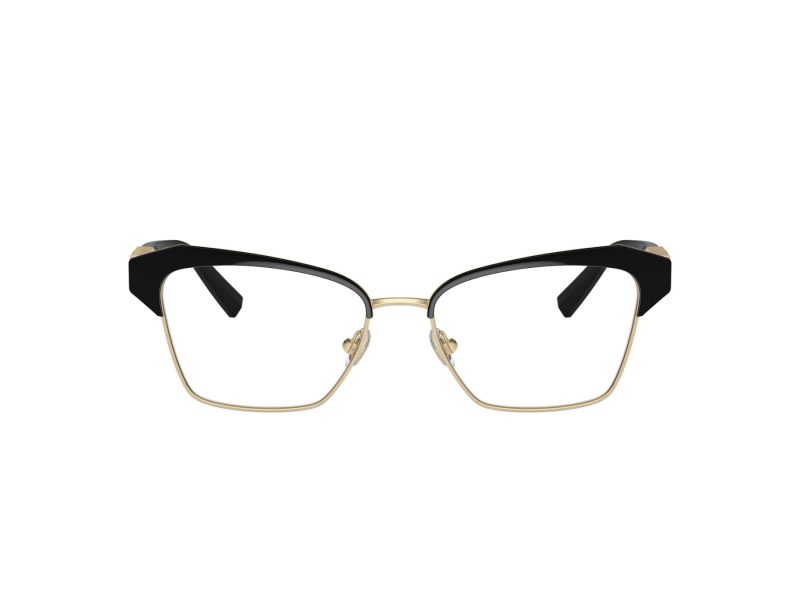 Tiffany Lunettes de Vue TF 1156B 6021