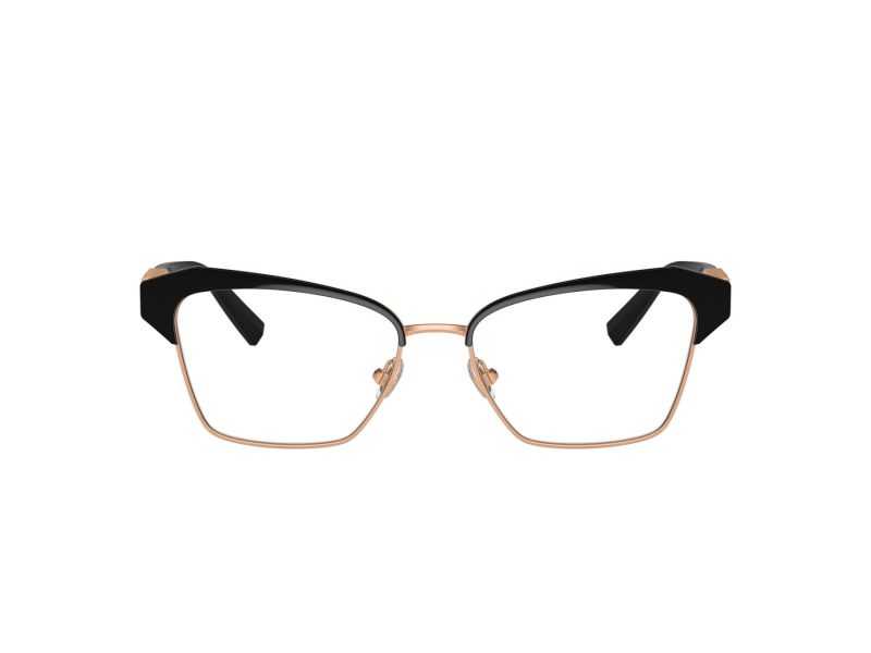 Tiffany Lunettes de Vue TF 1156B 6105