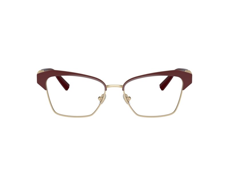 Tiffany Lunettes de Vue TF 1156B 6185