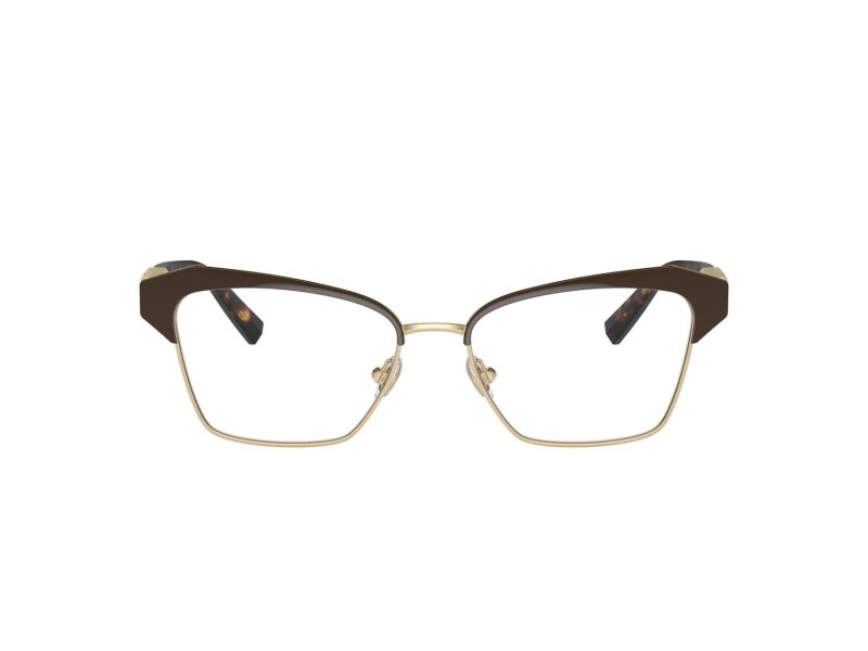 Tiffany Lunettes de Vue TF 1156B 6204