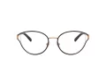 Tiffany Lunettes de Vue TF 1157B 6127