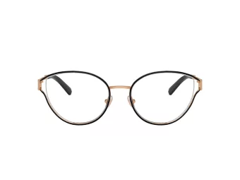 Tiffany Lunettes de Vue TF 1157B 6127