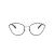 Tiffany Lunettes de Vue TF 1157B 6127