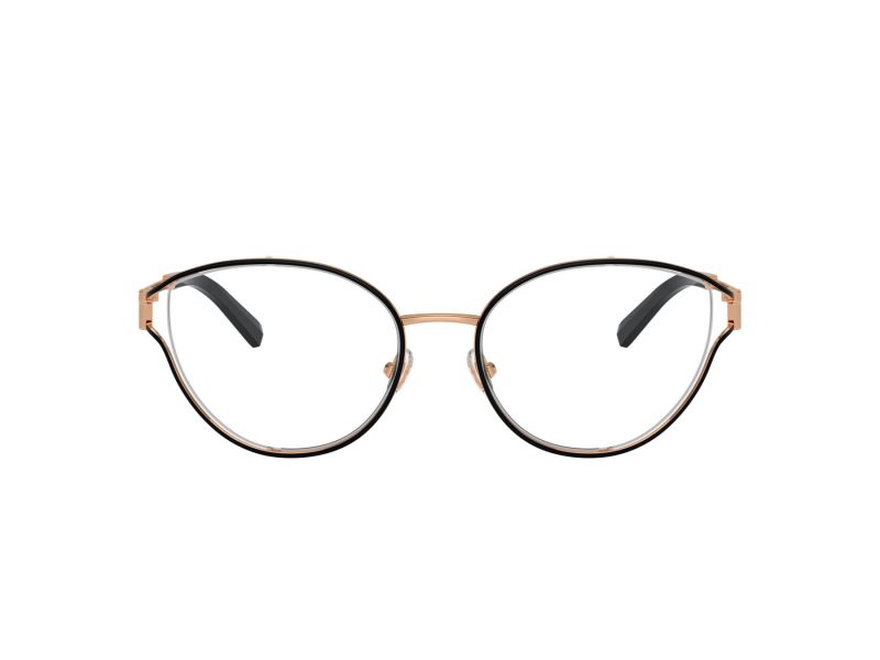 Tiffany Lunettes de Vue TF 1157B 6127