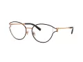 Tiffany Lunettes de Vue TF 1157B 6127