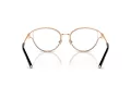 Tiffany Lunettes de Vue TF 1157B 6127