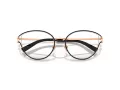 Tiffany Lunettes de Vue TF 1157B 6127